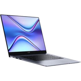 Honor MagicBook X 15" Core i3 2.1 GHz - SSD 256 GB - 8GB - AZERTY - Francese