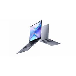 Honor MagicBook X 15" Core i3 2.1 GHz - SSD 256 GB - 8GB - AZERTY - Francese
