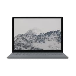 Microsoft Surface Pro 5 13" Core i7 2 GHz - SSD 512 GB - 16GB - AZERTY - Francese
