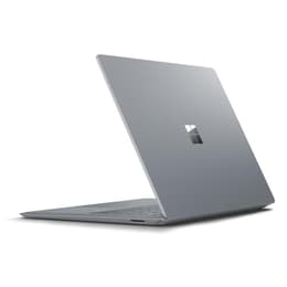 Microsoft Surface Pro 5 13" Core i7 2 GHz - SSD 512 GB - 16GB - AZERTY - Francese