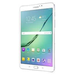 Galaxy Tab S2 32GB - Bianco - WiFi