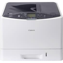 Canon LBP7780CX Laser a colori