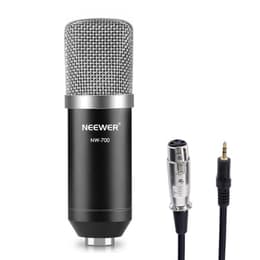 Neewer NW-700 Accessori audio
