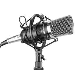 Neewer NW-700 Accessori audio