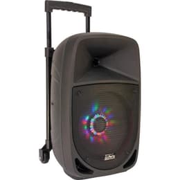Party Light & Sound PARTY-8LED Altoparlanti PA