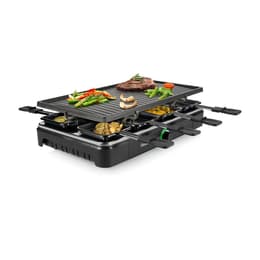 Tristar RA-2728 Piastre per raclette