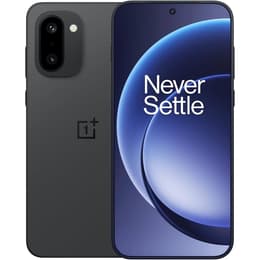 OnePlus 15R 512GB - Nero