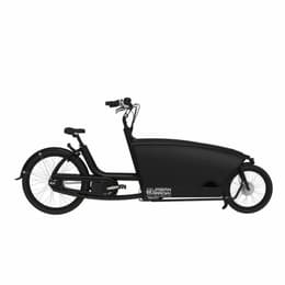 Urban Arrow Family Bici elettriche