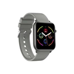 Smart Watch Xplora Cardio­frequenzimetro GPS Xmove - Grigio