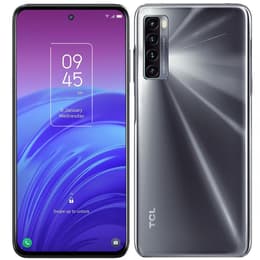 TCL 20L 128GB - Nero