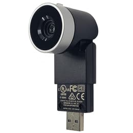 altro EagleEye Mini (VVX501/601 2200-85010-001) - Nero +