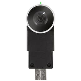 altro EagleEye Mini (VVX501/601 2200-85010-001) - Nero +