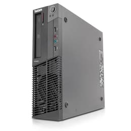 Lenovo ThinkCentre M92p SFF Core i5 3,2 GHz - HDD 500 GB RAM 4 GB