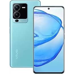 Vivo V25 Pro 256GB - Blu