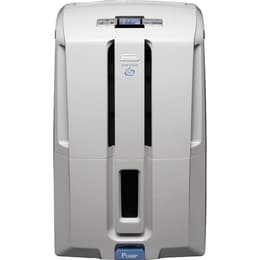 De'Longhi AriaDry Pump DD230P Deumidificatori
