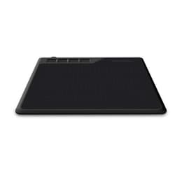 Gaomon S620 Tavolette grafiche