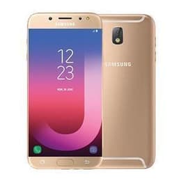 Galaxy J7 Pro 16GB - Oro
