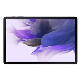 Galaxy Tab S7 FE 64GB - Nero - WiFi