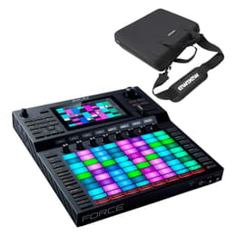 Akai Force Accessori audio