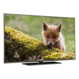 Smart TV 60,0000 Pollici LG LED 3D Full HD 1080p 60LB650V