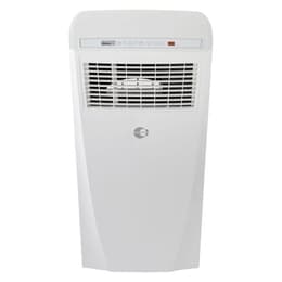 Equation Basic 2 2000 W Climatizzatori