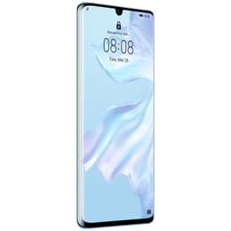 Huawei P30 Pro 128GB - Blu