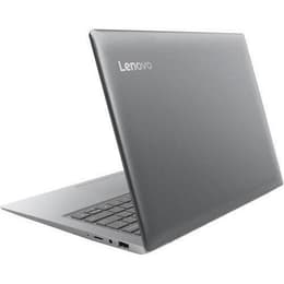 Lenovo Ideapad 120S-14IAP 14" Pentium 1.1 GHz - SSD 128 GB - 4GB Tastiera Francese