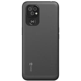 Doro 8100 32GB - Grigio