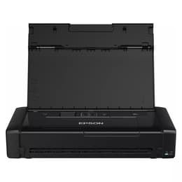Epson WorkForce WF-110W Inkjet - Getto d'inchiostro