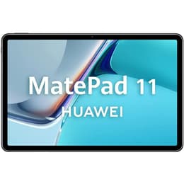 Huawei Matepad 11 128GB - Grigio - WiFi