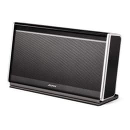 Altoparlanti Bluetooth Bose SoundLink II - Nero