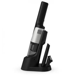 Aspirapolvere a mano ROWENTA X-Touch AC97