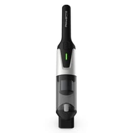 Aspirapolvere a mano ROWENTA X-Touch AC97