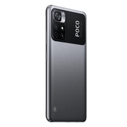 Poco M4 Pro 128GB - Nero