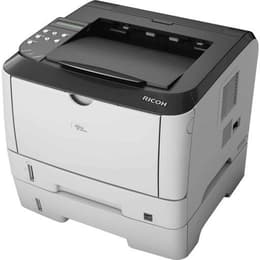 Ricoh SP-3500N Laser monocromatico