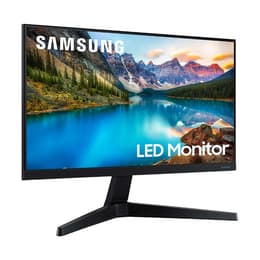 Schermo 24" LED FULLHD Samsung F24T374FWN