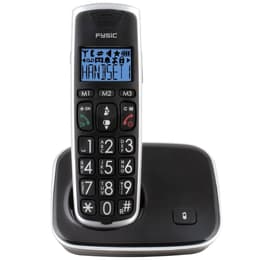Fysic FX-6020 Telefoni fissi