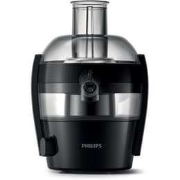 Philips Viva Collection HR1832/03 Centrifughe