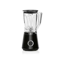 Frullatori Mixer Bosch VitaPower Series 4 MMB6141B 2,0000L - Nero