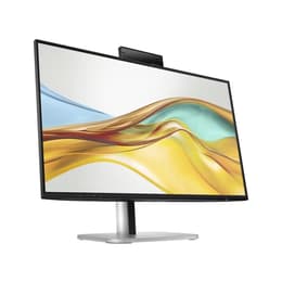 Schermo 24" LED FHD HP S5 Pro 524PM