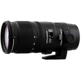 Sigma Obiettivi EX DC APO OS HSM Nikon 50-150 mm f/2.8