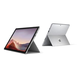 Microsoft Surface Pro 7 12" Core i5 1.1 GHz - SSD 256 GB - 8GB QWERTY - Spagnolo