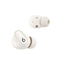 Auricolari Intrauricolari Bluetooth Riduttore di rumore - Beats By Dr. Dre Beats Studio Buds+