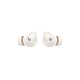 Auricolari Intrauricolari Bluetooth Riduttore di rumore - Beats By Dr. Dre Beats Studio Buds+