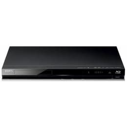 Sony BDP-S570 Lettori Blu-Ray
