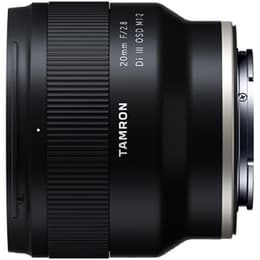 Tamron Obiettivi 24mm f/2.8 Di III OSD M Sony E 24mm f/2.8