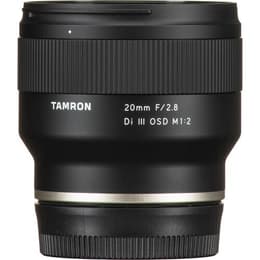 Tamron Obiettivi 24mm f/2.8 Di III OSD M Sony E 24mm f/2.8