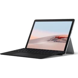 Microsoft Tastiera QWERTY Inglese (UK) wireless retroilluminata Surface Go Signature Type Cover 1840