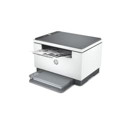 HP LaserJet MFP M236D 9YF94A Laser monocromatico