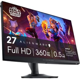 Schermo 27" LED FHD Dell Alienware AW2724HF